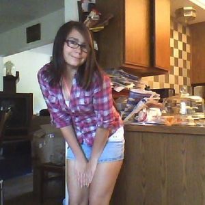 Meet your Posher, Mandi